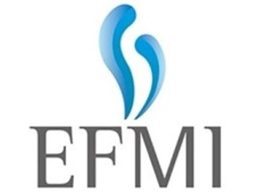 LBI-DHP joins the European Federation for Medical Informatics (EFMI)