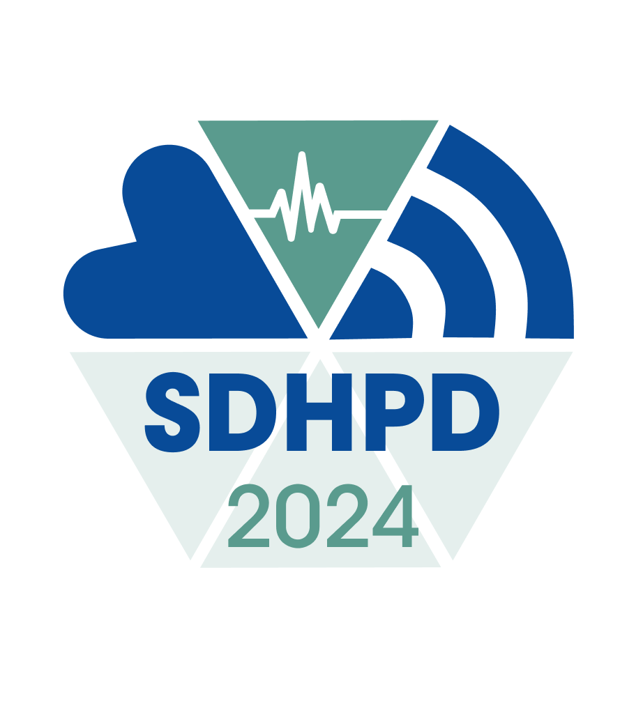 Registration for Salzburger Digital Health and Prevention Days 2024 open